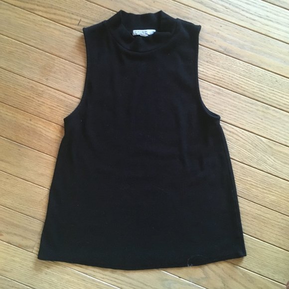 Stateside Tank (made in LA) - Picture 6 of 6
